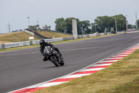 25-to-27th-july-2019;Slovakia-Ring;event-digital-images;motorbikes;no-limits;peter-wileman-photography;trackday;trackday-digital-images